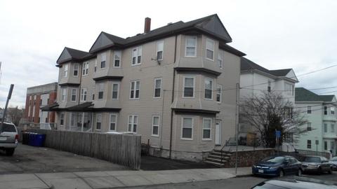 299 Mulberry St, Fall River, MA 02721 photo 3