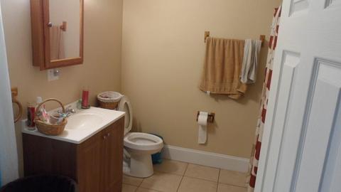 299 Mulberry St, Fall River, MA 02721 photo 23