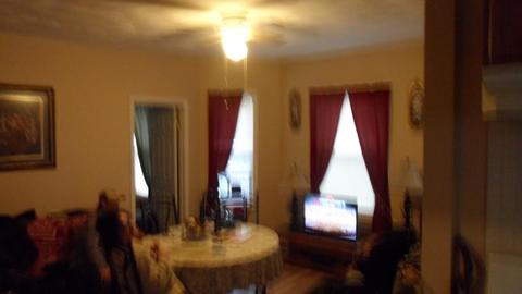 299 Mulberry St, Fall River, MA 02721 photo 25