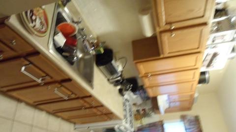 299 Mulberry St, Fall River, MA 02721 photo 16