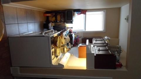 299 Mulberry St, Fall River, MA 02721 photo 36
