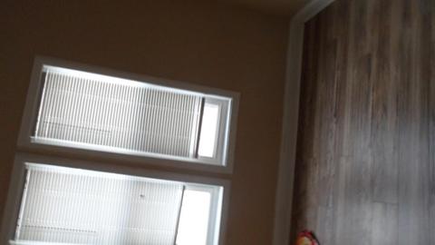 299 Mulberry St, Fall River, MA 02721 photo 39
