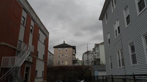 299 Mulberry St, Fall River, MA 02721 photo 42