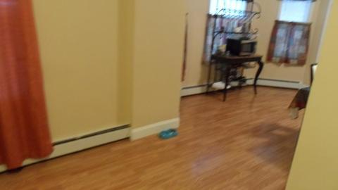 299 Mulberry St, Fall River, MA 02721 photo 13