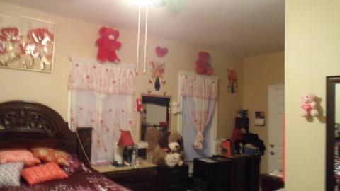 299 Mulberry St, Fall River, MA 02721 photo 8