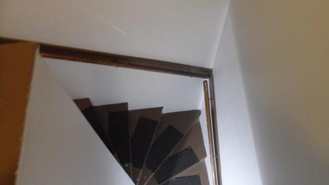299 Mulberry St, Fall River, MA 02721 photo 12