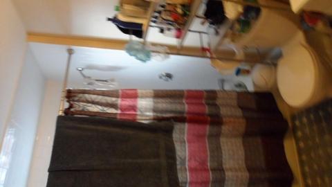299 Mulberry St, Fall River, MA 02721 photo 35