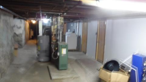 299 Mulberry St, Fall River, MA 02721 photo 26