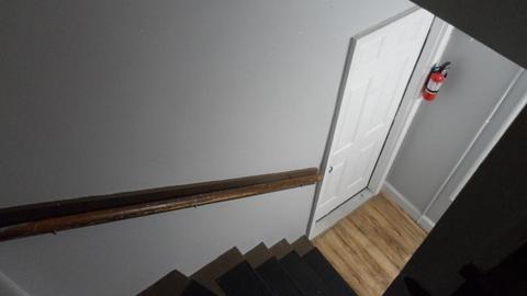 299 Mulberry St, Fall River, MA 02721 photo 6