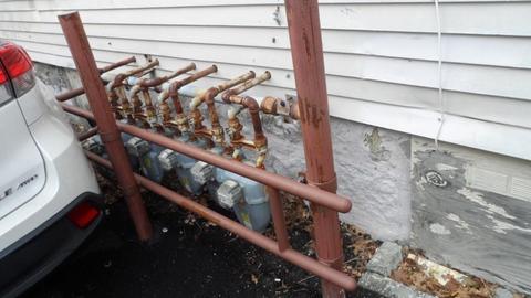 299 Mulberry St, Fall River, MA 02721 photo 41