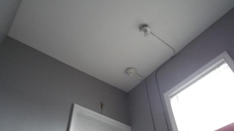 299 Mulberry St, Fall River, MA 02721 photo 32
