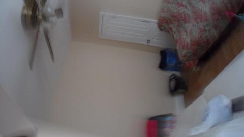 299 Mulberry St, Fall River, MA 02721 photo 37