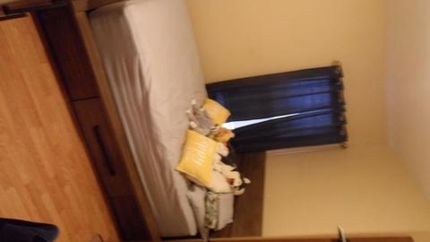 299 Mulberry St, Fall River, MA 02721 photo 15