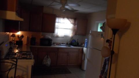 299 Mulberry St, Fall River, MA 02721 photo 22