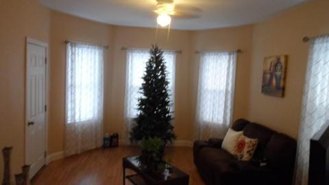 299 Mulberry St, Fall River, MA 02721 photo 18