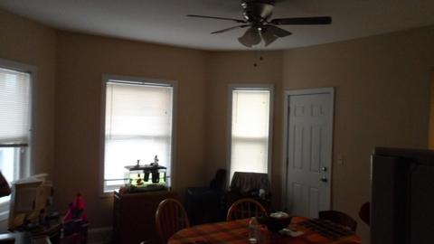 299 Mulberry St, Fall River, MA 02721 photo 21