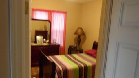 299 Mulberry St, Fall River, MA 02721 photo 24