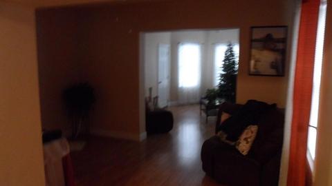 299 Mulberry St, Fall River, MA 02721 photo 19