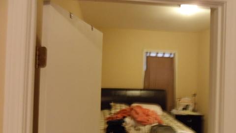 299 Mulberry St, Fall River, MA 02721 photo 17