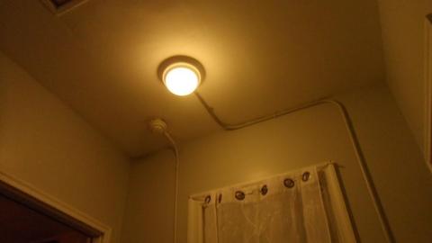 299 Mulberry St, Fall River, MA 02721 photo 11