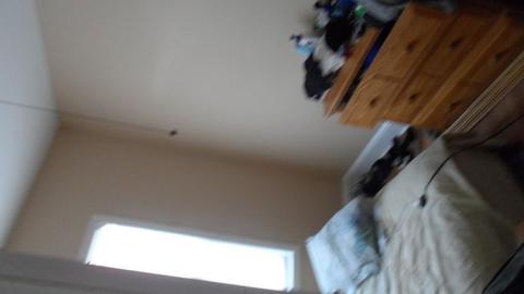 299 Mulberry St, Fall River, MA 02721 photo 33