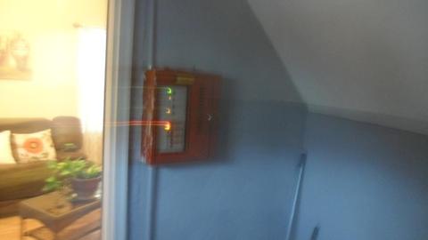 299 Mulberry St, Fall River, MA 02721 photo 14