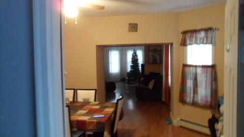 299 Mulberry St, Fall River, MA 02721 photo 20