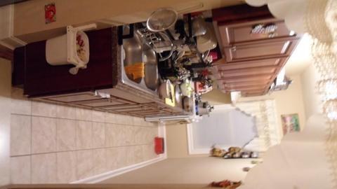 299 Mulberry St, Fall River, MA 02721 photo 10
