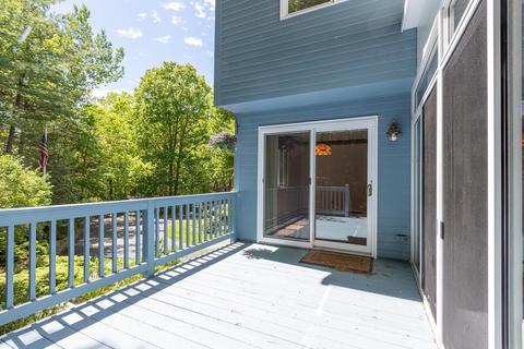 44 South St, Upton, MA 01568 photo 18