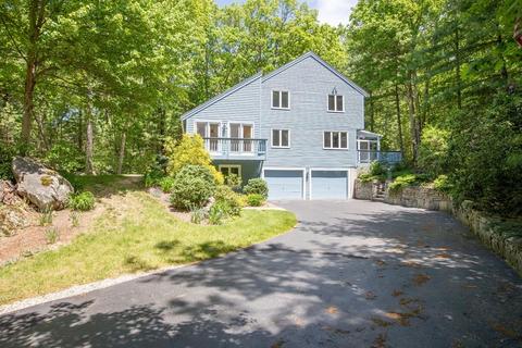 44 South St, Upton, MA 01568 photo 20