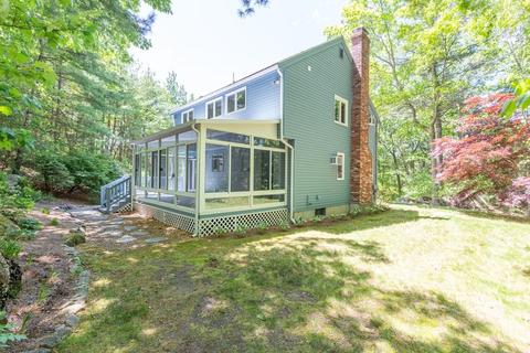 44 South St, Upton, MA 01568 photo 21