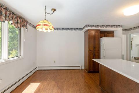 44 South St, Upton, MA 01568 photo 8