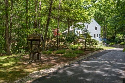 44 South St, Upton, MA 01568 photo 19
