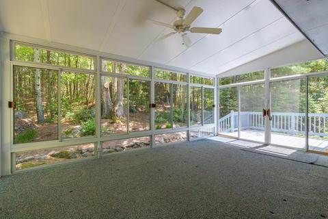 44 South St, Upton, MA 01568 photo 17