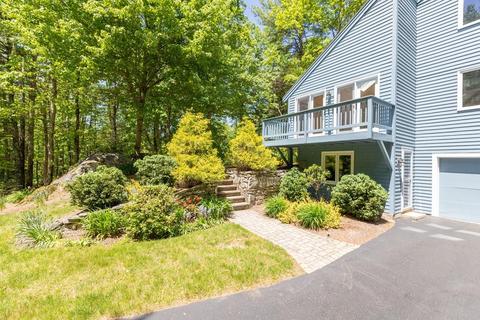 44 South St, Upton, MA 01568 photo 2