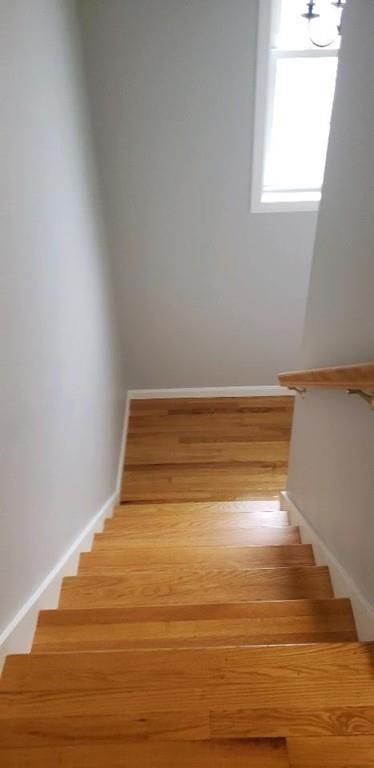 77 Ledgecrest Dr, Worcester, MA 01603 photo 13