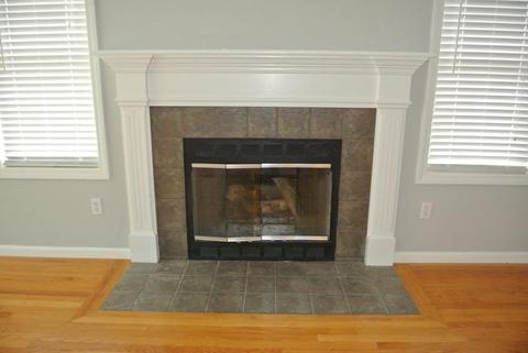 77 Ledgecrest Dr, Worcester, MA 01603 photo 10