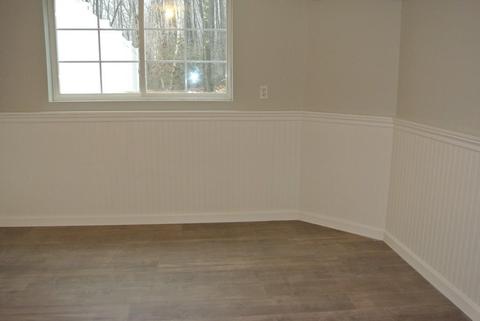 77 Ledgecrest Dr, Worcester, MA 01603 photo 23