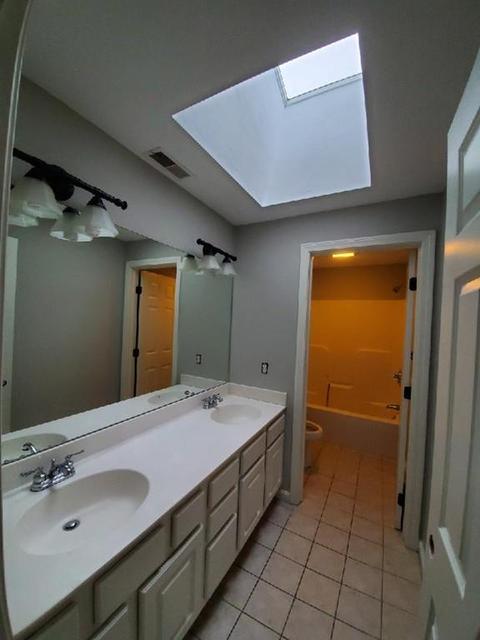 77 Ledgecrest Dr, Worcester, MA 01603 photo 25
