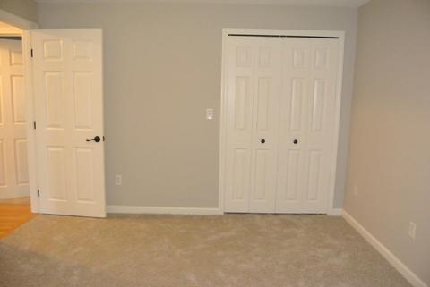 77 Ledgecrest Dr, Worcester, MA 01603 photo 16