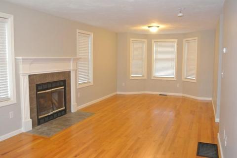 77 Ledgecrest Dr, Worcester, MA 01603 photo 12