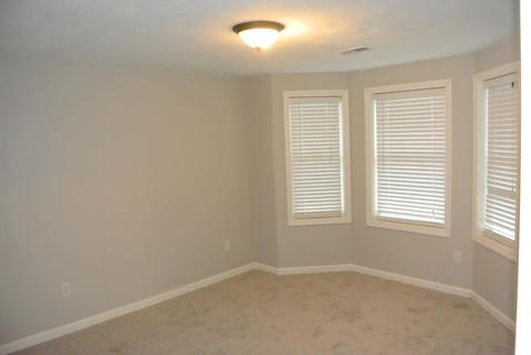 77 Ledgecrest Dr, Worcester, MA 01603 photo 15