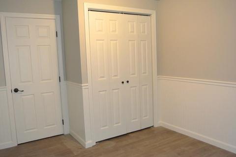77 Ledgecrest Dr, Worcester, MA 01603 photo 22