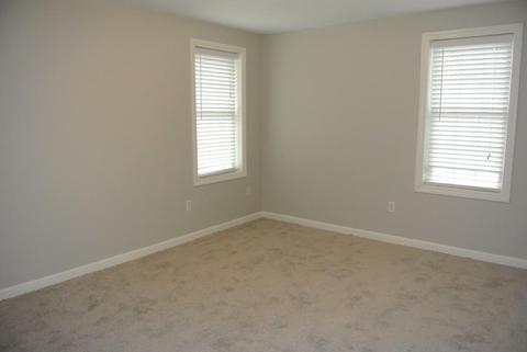 77 Ledgecrest Dr, Worcester, MA 01603 photo 19