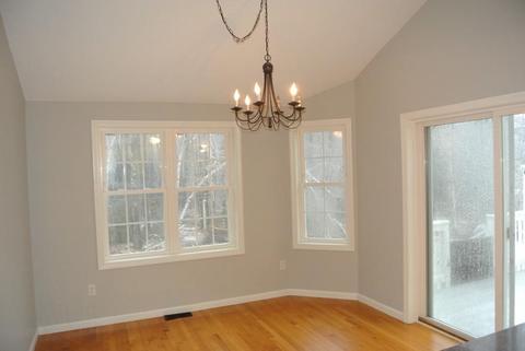 77 Ledgecrest Dr, Worcester, MA 01603 photo 7