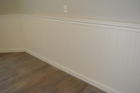 77 Ledgecrest Dr, Worcester, MA 01603 photo 24