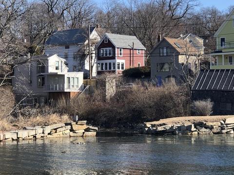 951 Washington St, Gloucester, MA 01930 photo 27