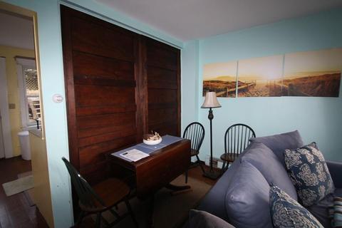 951 Washington St, Gloucester, MA 01930 photo 22