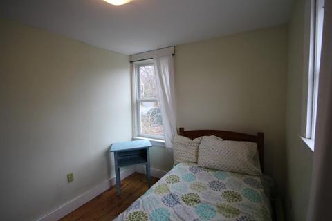 951 Washington St, Gloucester, MA 01930 photo 17