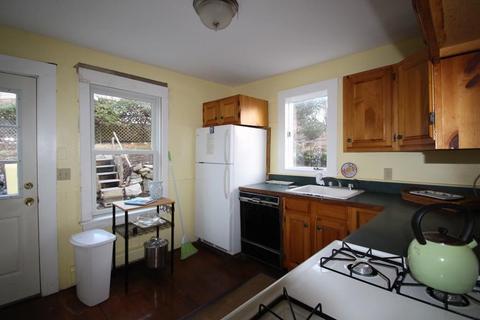 951 Washington St, Gloucester, MA 01930 photo 25
